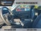 2024 Chevrolet Trax FWD 4dr LT