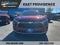 2024 Chevrolet Trax FWD 4dr LT