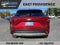 2024 Chevrolet Trax FWD 4dr LT