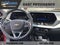 2025 Chevrolet Trax FWD 4dr LT