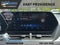 2025 Chevrolet Trax FWD 4dr LT