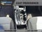 2025 Chevrolet Trax FWD 4dr LT