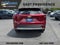 2025 Chevrolet Trax FWD 4dr LT
