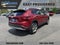 2025 Chevrolet Trax FWD 4dr LT