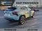 2024 Chevrolet Trax Base