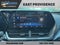 2024 Chevrolet Trax FWD 4dr 2RS