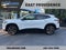 2024 Chevrolet Trax FWD 4dr 2RS