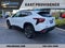 2024 Chevrolet Trax FWD 4dr 2RS