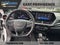 2024 Chevrolet Trax FWD 4dr 2RS