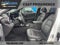 2024 Chevrolet Trax FWD 4dr 2RS