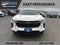 2024 Chevrolet Trax FWD 4dr 2RS