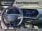 2025 Chevrolet Trax FWD 4dr 2RS