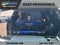 2025 Chevrolet Trax FWD 4dr 2RS