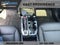 2025 Chevrolet Trax FWD 4dr 2RS