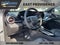2025 Chevrolet Trax FWD 4dr 2RS