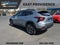 2025 Chevrolet Trax FWD 4dr 2RS
