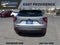 2025 Chevrolet Trax FWD 4dr 2RS