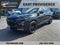 2024 Chevrolet Trax FWD 4dr ACTIV