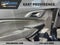 2024 Chevrolet Trax FWD 4dr ACTIV