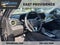 2024 Chevrolet Trax FWD 4dr ACTIV