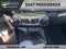 2024 Chevrolet Trax FWD 4dr ACTIV