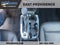 2024 Chevrolet Trax FWD 4dr ACTIV