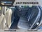 2024 Chevrolet Trax FWD 4dr ACTIV