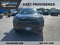 2024 Chevrolet Trax FWD 4dr ACTIV