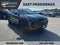 2024 Chevrolet Trax FWD 4dr ACTIV