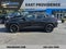 2024 Chevrolet Trax FWD 4dr ACTIV