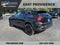 2024 Chevrolet Trax FWD 4dr ACTIV