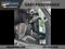 2023 Chevrolet Trailblazer FWD 4dr LS