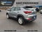 2023 Chevrolet Trailblazer FWD 4dr LS