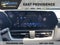 2024 Chevrolet Trailblazer FWD 4dr LS