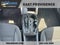 2024 Chevrolet Trailblazer FWD 4dr LS