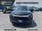 2024 Chevrolet Trailblazer FWD 4dr LS