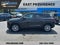 2024 Chevrolet Trailblazer FWD 4dr LS