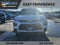 2023 Chevrolet Trailblazer FWD 4dr LT