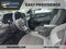 2024 Chevrolet Trailblazer FWD 4dr LT