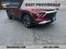 2024 Chevrolet Trailblazer FWD 4dr LT