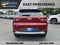 2024 Chevrolet Trailblazer FWD 4dr LT