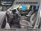 2026 Chevrolet Trailblazer FWD 4dr LT