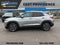 2026 Chevrolet Trailblazer FWD 4dr LT