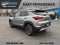 2026 Chevrolet Trailblazer FWD 4dr LT