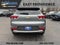 2026 Chevrolet Trailblazer FWD 4dr LT