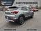 2026 Chevrolet Trailblazer FWD 4dr LT