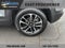 2026 Chevrolet Trailblazer FWD 4dr LT