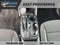 2023 Chevrolet Trailblazer FWD 4dr LT