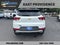 2023 Chevrolet Trailblazer FWD 4dr LT