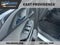 2023 Chevrolet Trailblazer FWD 4dr LT